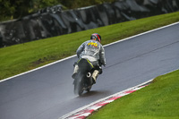 PJ-Motorsport-Photography-2020;anglesey;brands-hatch;cadwell-park;croft;donington-park;enduro-digital-images;event-digital-images;eventdigitalimages;mallory;no-limits;oulton-park;peter-wileman-photography;racing-digital-images;silverstone;snetterton;trackday-digital-images;trackday-photos;vmcc-banbury-run;welsh-2-day-enduro